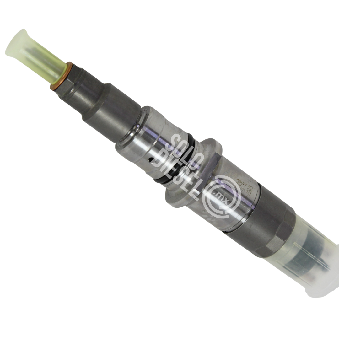 Inyector 5273750 Cummins ISB para Motores QSB 6.7L