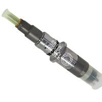 Inyector 5273750 Cummins ISB para Motores QSB 6.7L