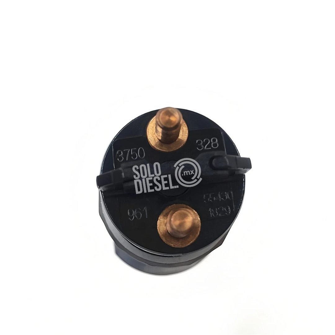 Inyector 5273750 Cummins ISB para Motores QSB 6.7L