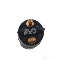 Inyector 5273750 Cummins ISB para Motores QSB 6.7L