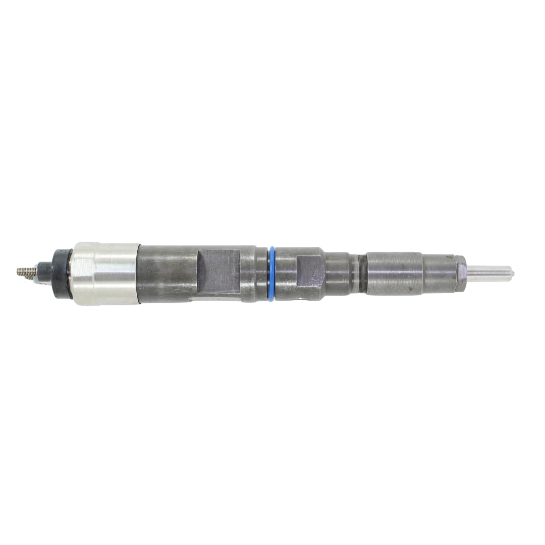 Inyector AP50902 Alliant Power_2