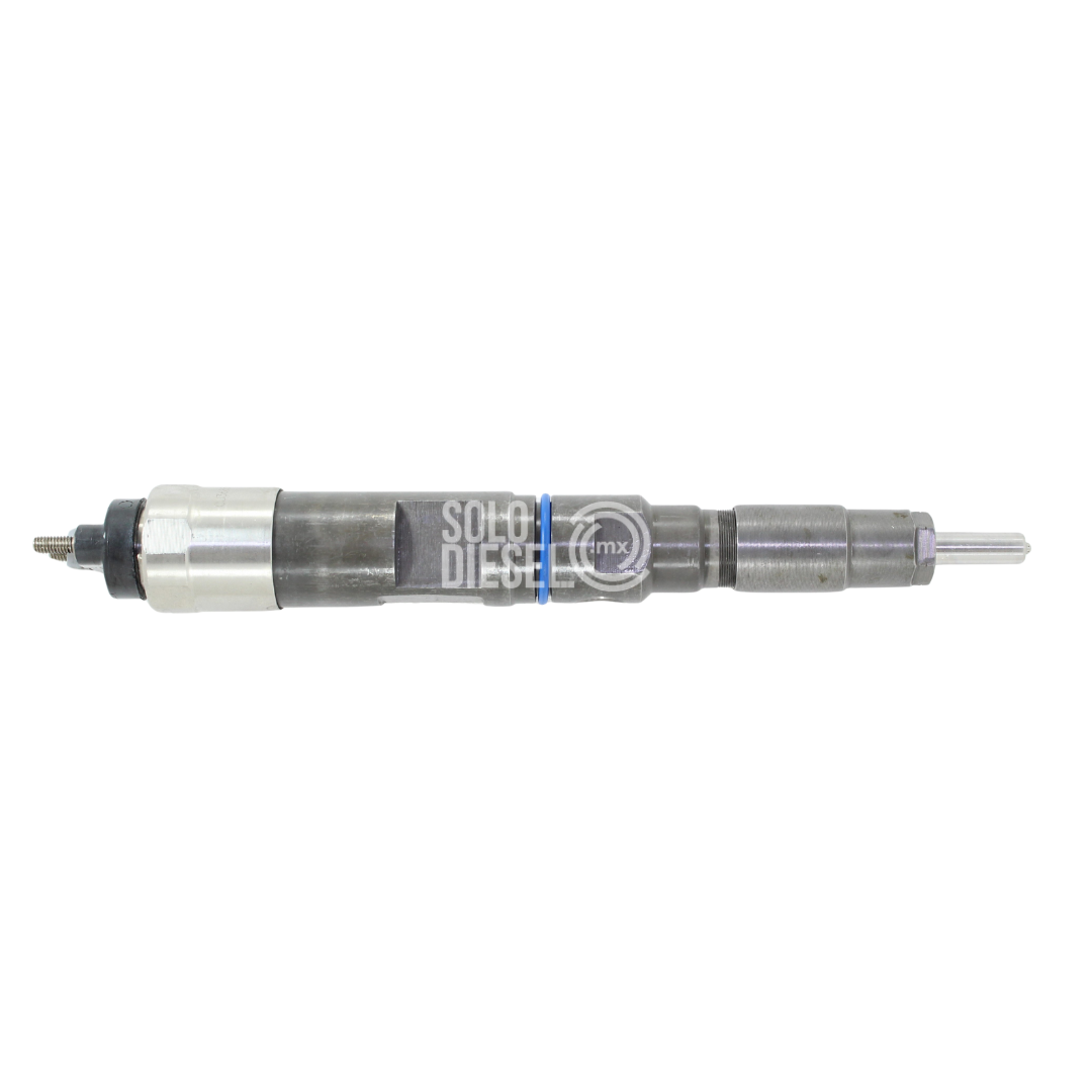 Inyector AP50902 Alliant Power Remanufacturado para Maquinaria John Deere