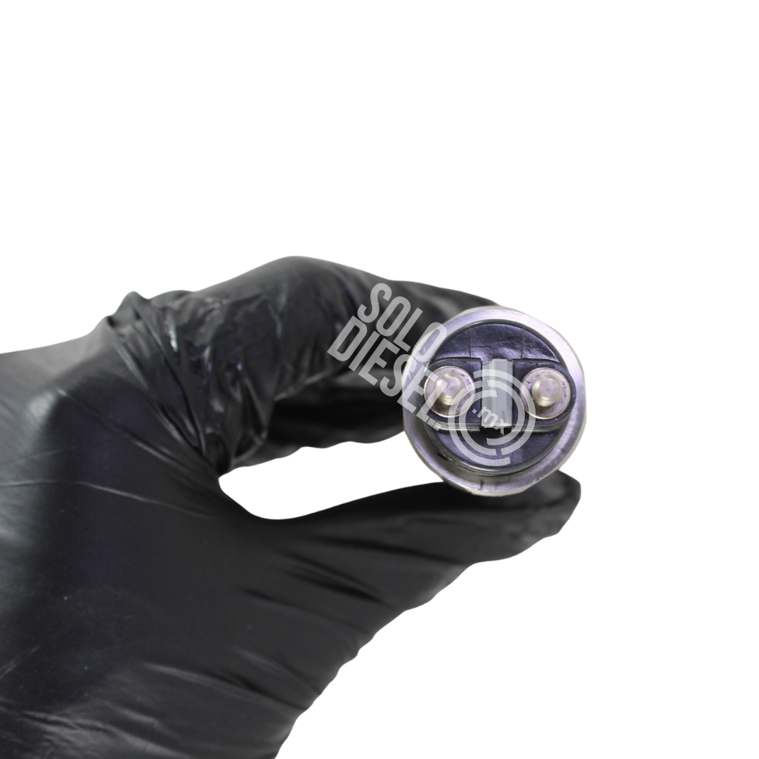 Inyector AP50902 Alliant Power Remanufacturado para Maquinaria John Deere