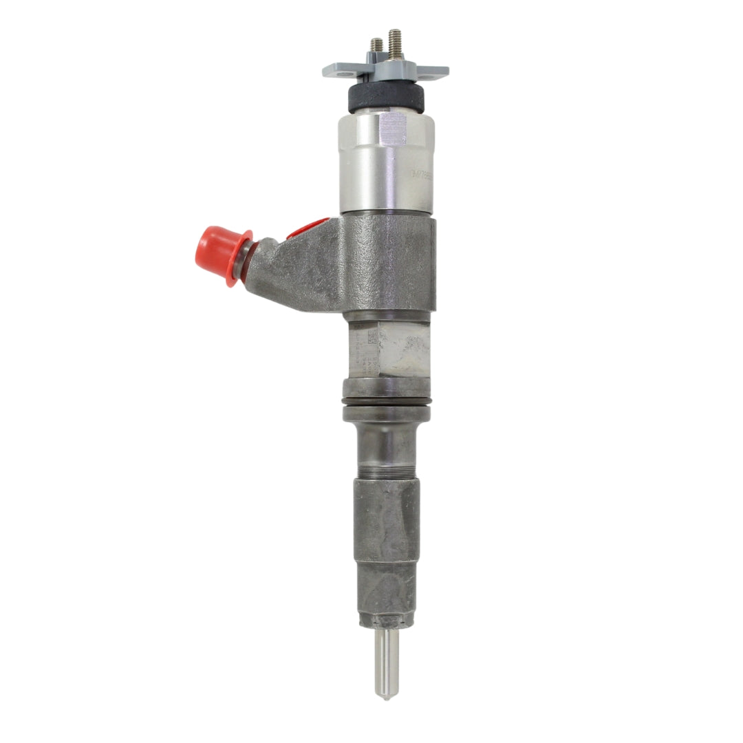 Inyector AP52903 Alliant Power_1
