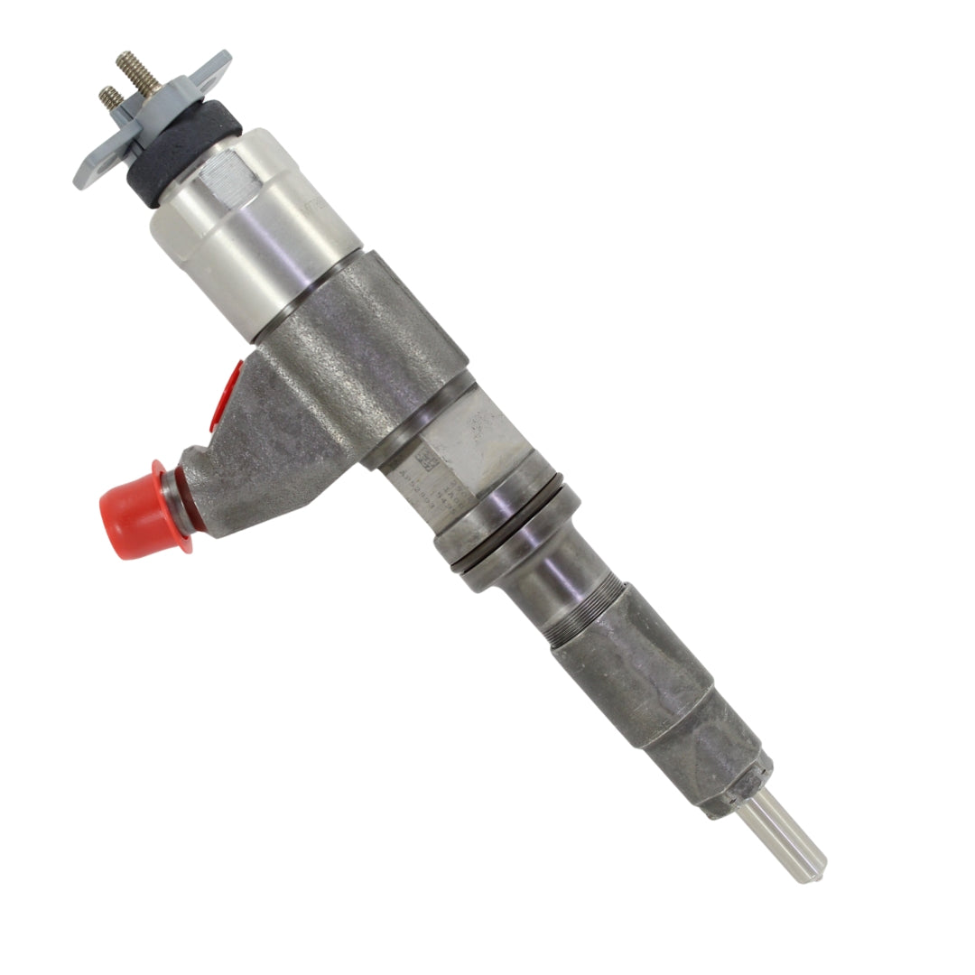 Inyector AP52903 Alliant Power_2