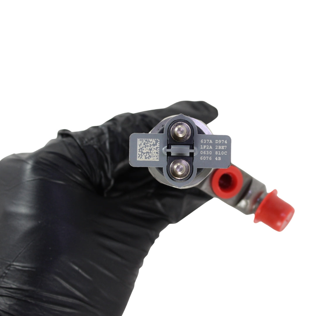 Inyector AP52903 Alliant Power_3