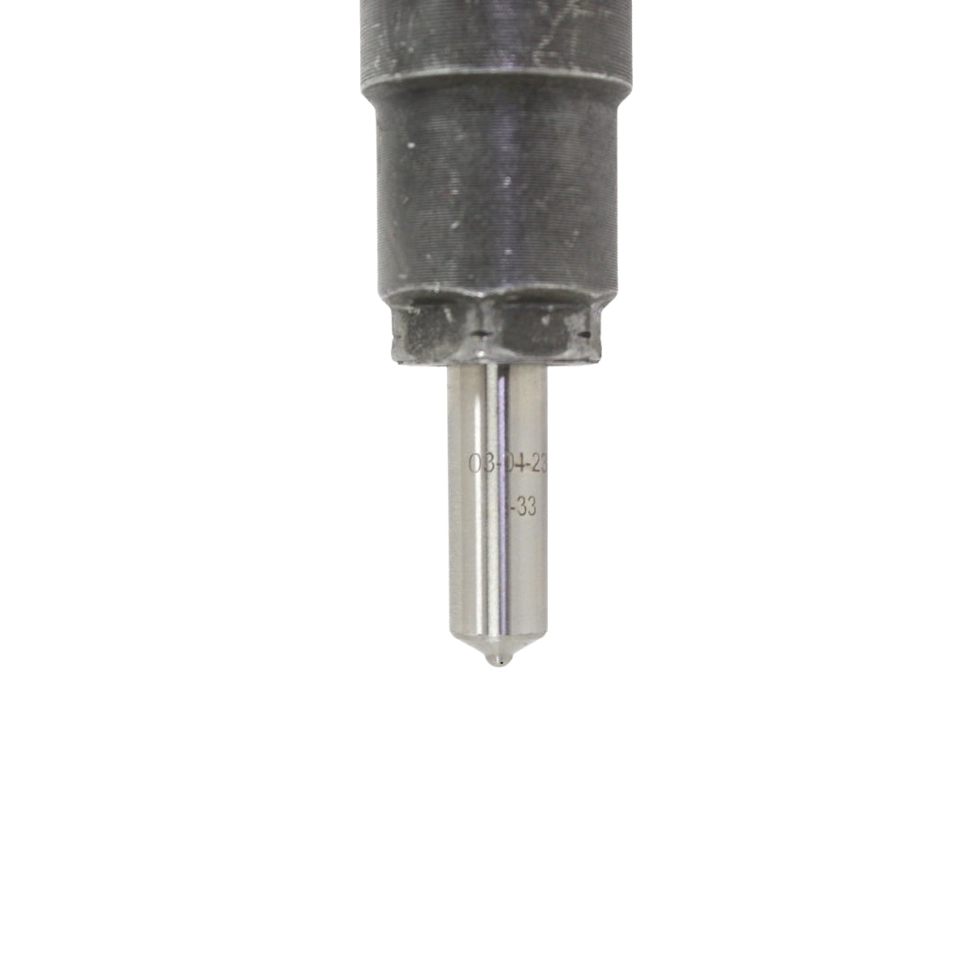 Inyector AP52903 Alliant Power_4