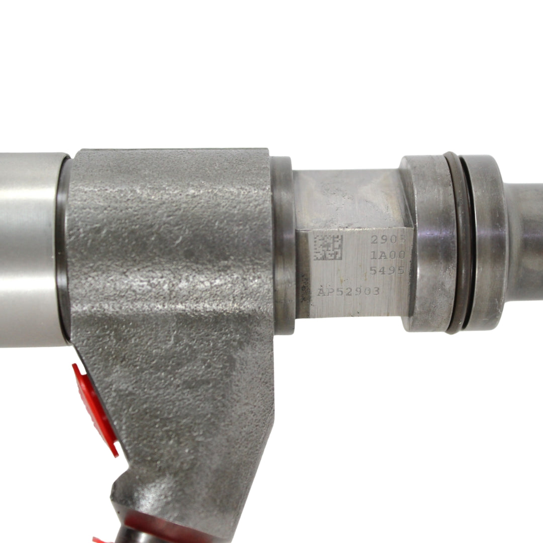 Inyector AP52903 Alliant Power_5
