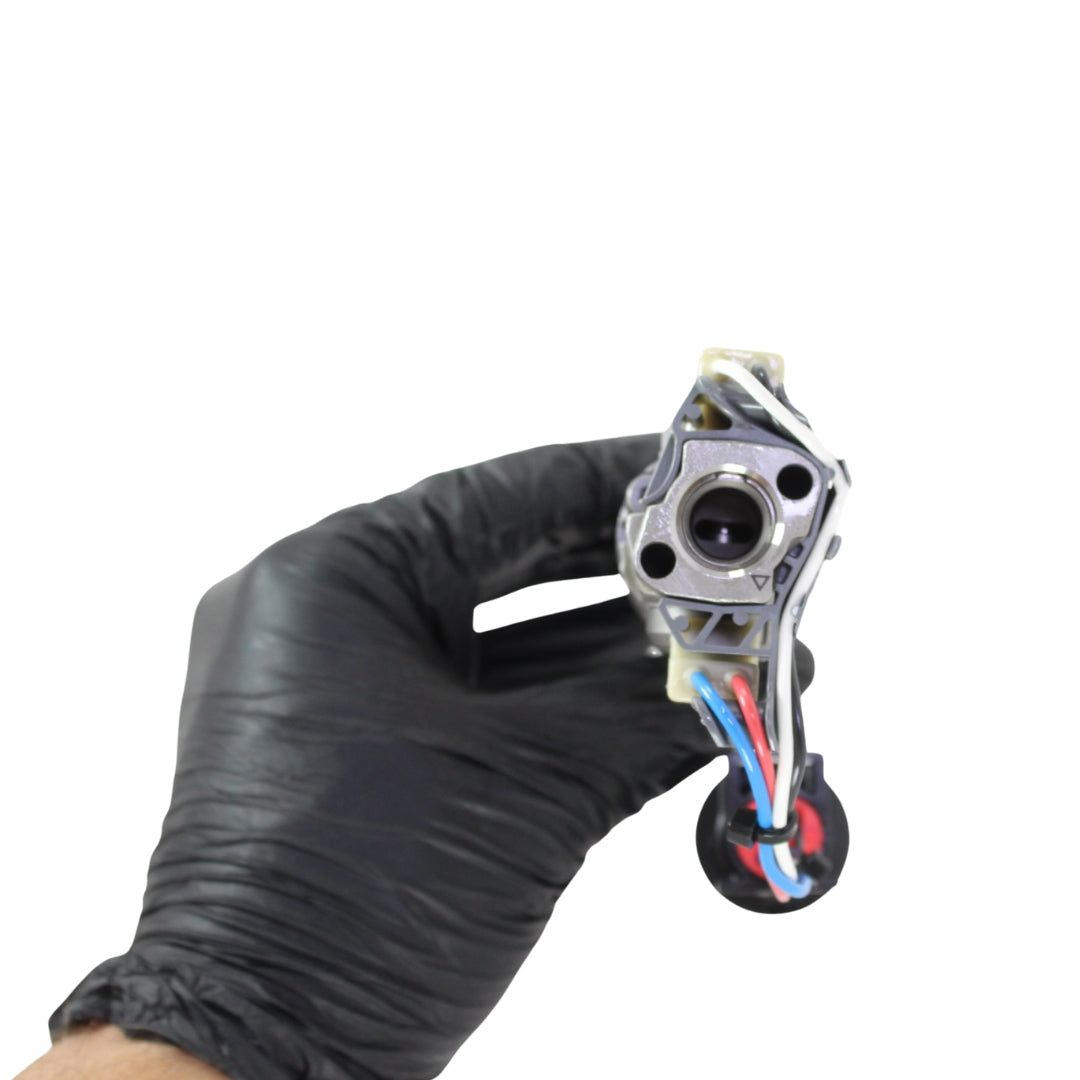 Inyector AP60901 Alliant Power_8
