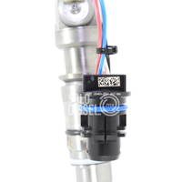 Inyector AP60901 Alliant Power Remanufacturado para motores Ford 6.0 L PowerStroke