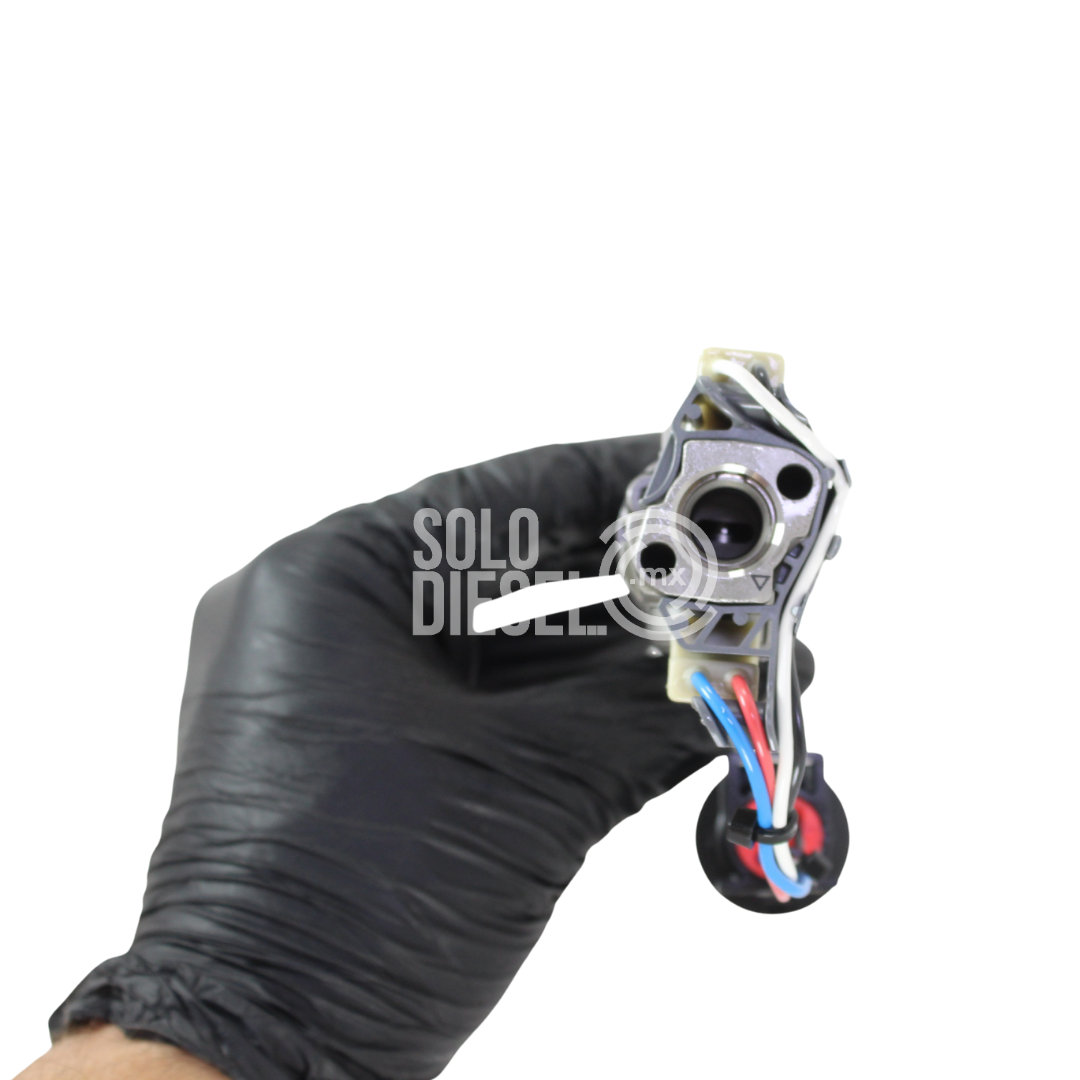 Inyector AP60901 Alliant Power Remanufacturado para motores Ford 6.0 L PowerStroke