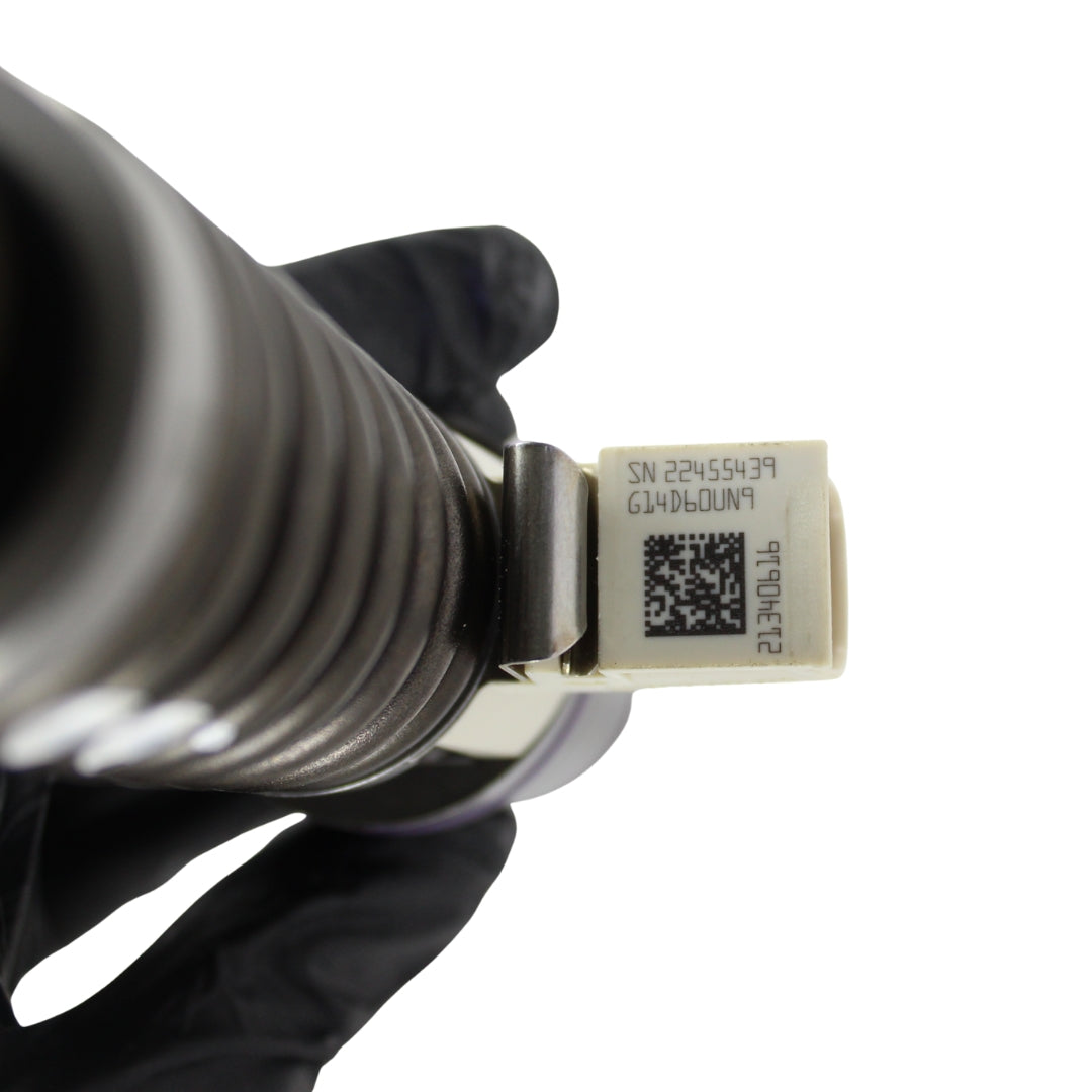 Inyector_BEBE4D25001-12B1_DELPHI_6