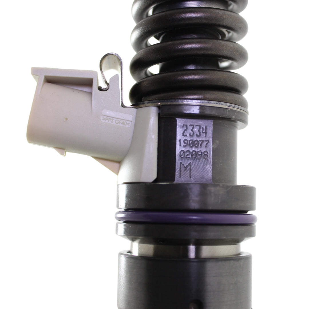 Inyector_BEBE4D25001-12B1_DELPHI_7