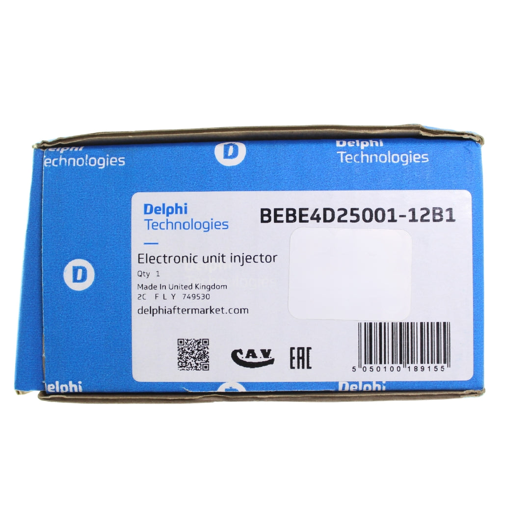 Inyector_BEBE4D25001-12B1_DELPHI_8