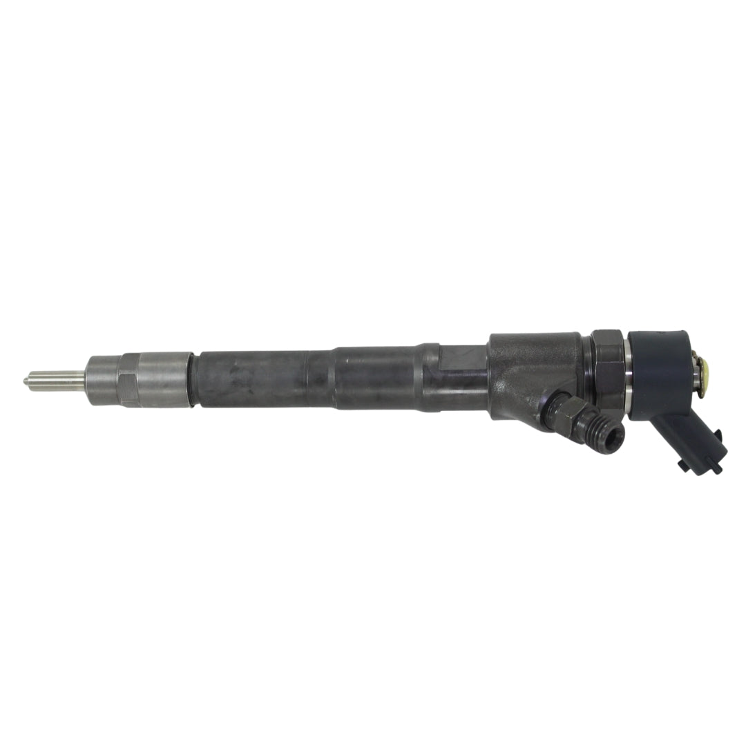 Inyector Diésel 0445110248 Bosch_2