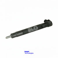 Inyector Diesel Delphi 28307309 para Mercedes-Benz Sprinter OM651 D22 Euro 6 – A6510703087
