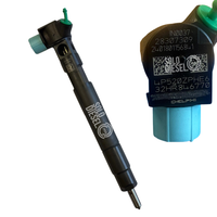 Inyector Diesel Delphi 28307309 para Mercedes-Benz Sprinter OM651 D22 Euro 6 – A6510703087