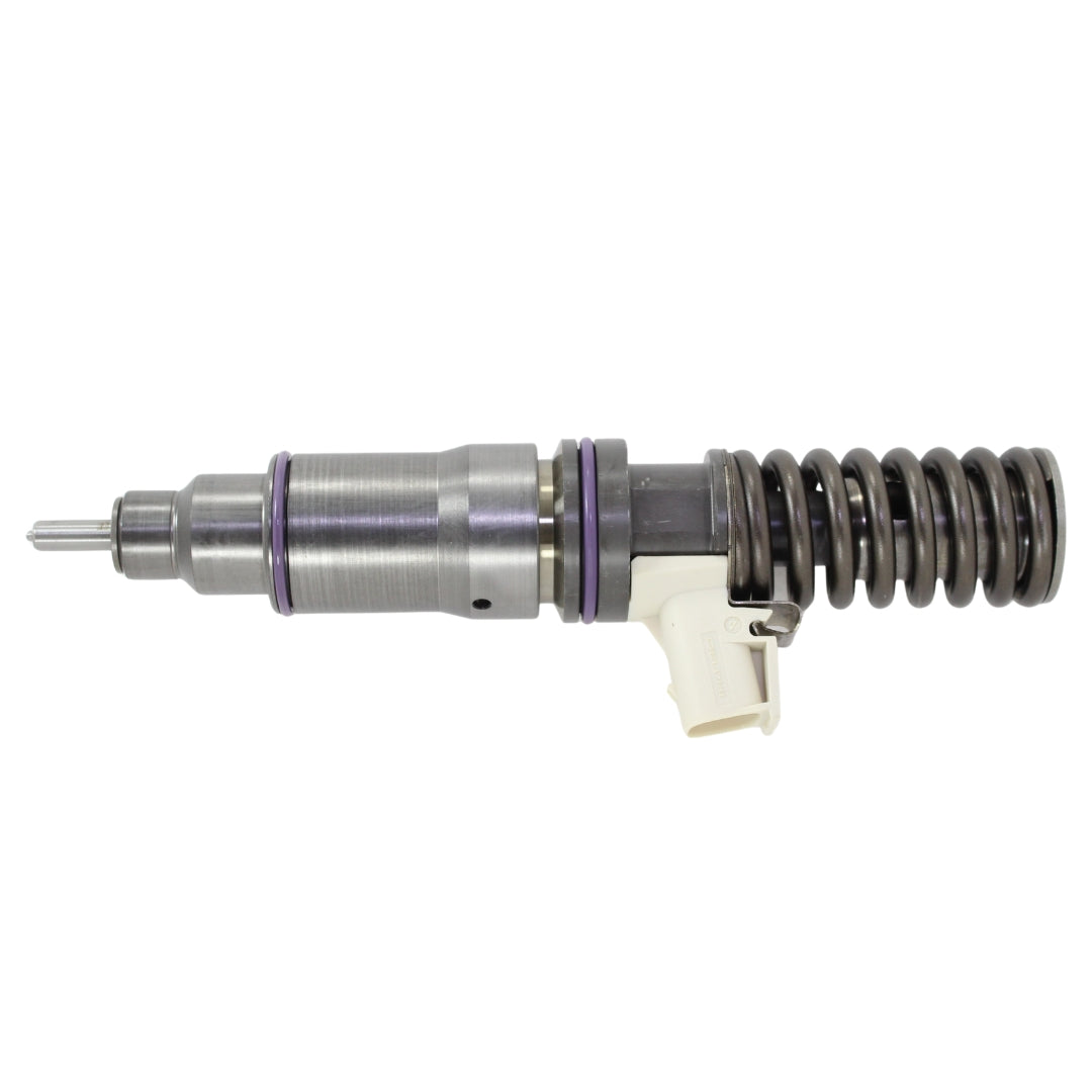 Inyector Diesel Detroit 14.0 Ddec Vi S60 Delphi EX631018_1