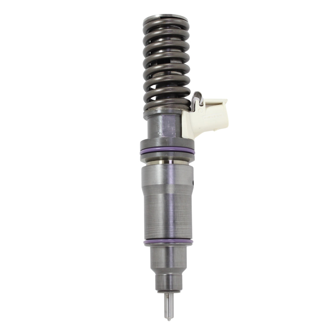 Inyector Diesel Detroit 14.0 Ddec Vi S60 Delphi EX631018_2