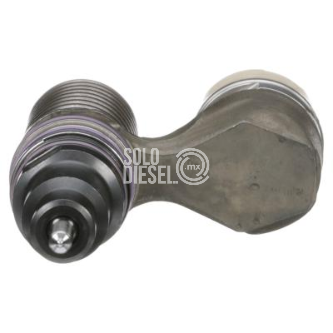 Inyector Eui Ex631002 Delphi para Volvo Remanufacturado