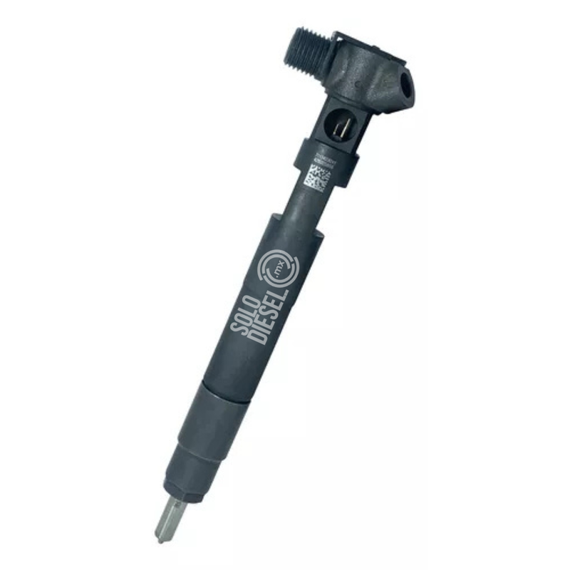 Inyector 28342997 Delphi para Mercedes Benz Sprinter, Viano, Vito