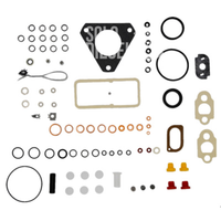 Kit De Juntas 7135-110 Delphi Juego De Empaque De Bomba DPA