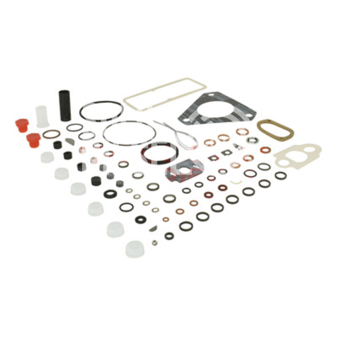 Kit De Juntas 7135-110 Delphi Juego De Empaque De Bomba DPA