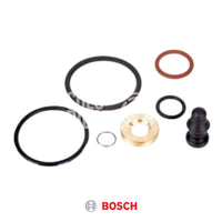 Juego de Juntas 1417010997 Bosch Kit de Servicio para Inyector Diésel 1.9 TDI Eurovan / Jetta / Beetle 2003–2010