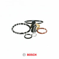 Juego de Juntas 1417010997 Bosch Kit de Servicio para Inyector Diésel 1.9 TDI Eurovan / Jetta / Beetle 2003–2010