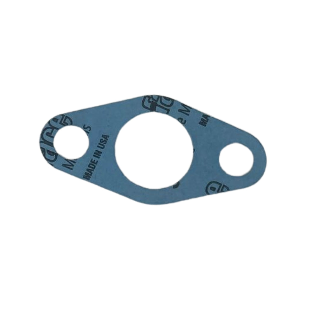Kit_De_Reparacion_Para_Turbo_HE351VE_Jrone_2