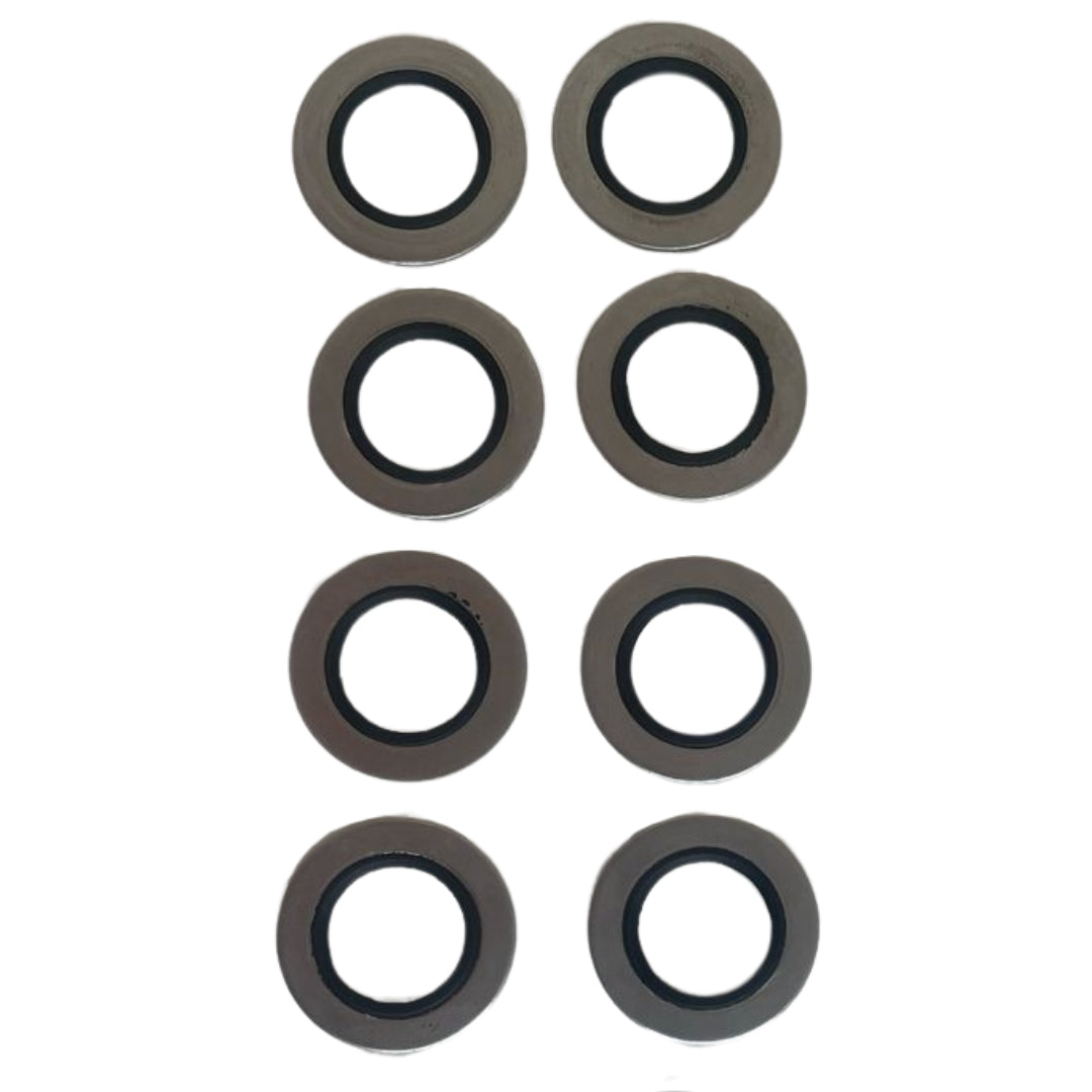 Kit_De_Reparacion_Para_Turbo_HE351VE_Jrone_3