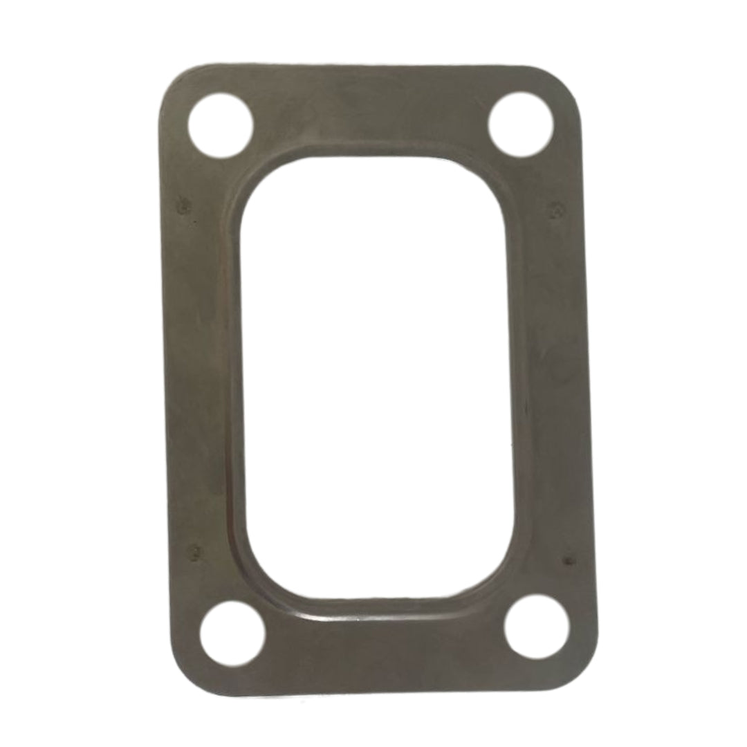 Kit_De_Reparacion_Para_Turbo_HE351VE_Jrone_5
