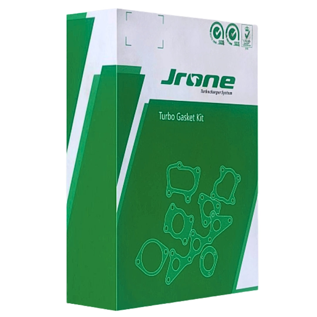 Kit_De_Reparacion_Para_Turbo_HE351VE_Jrone_6
