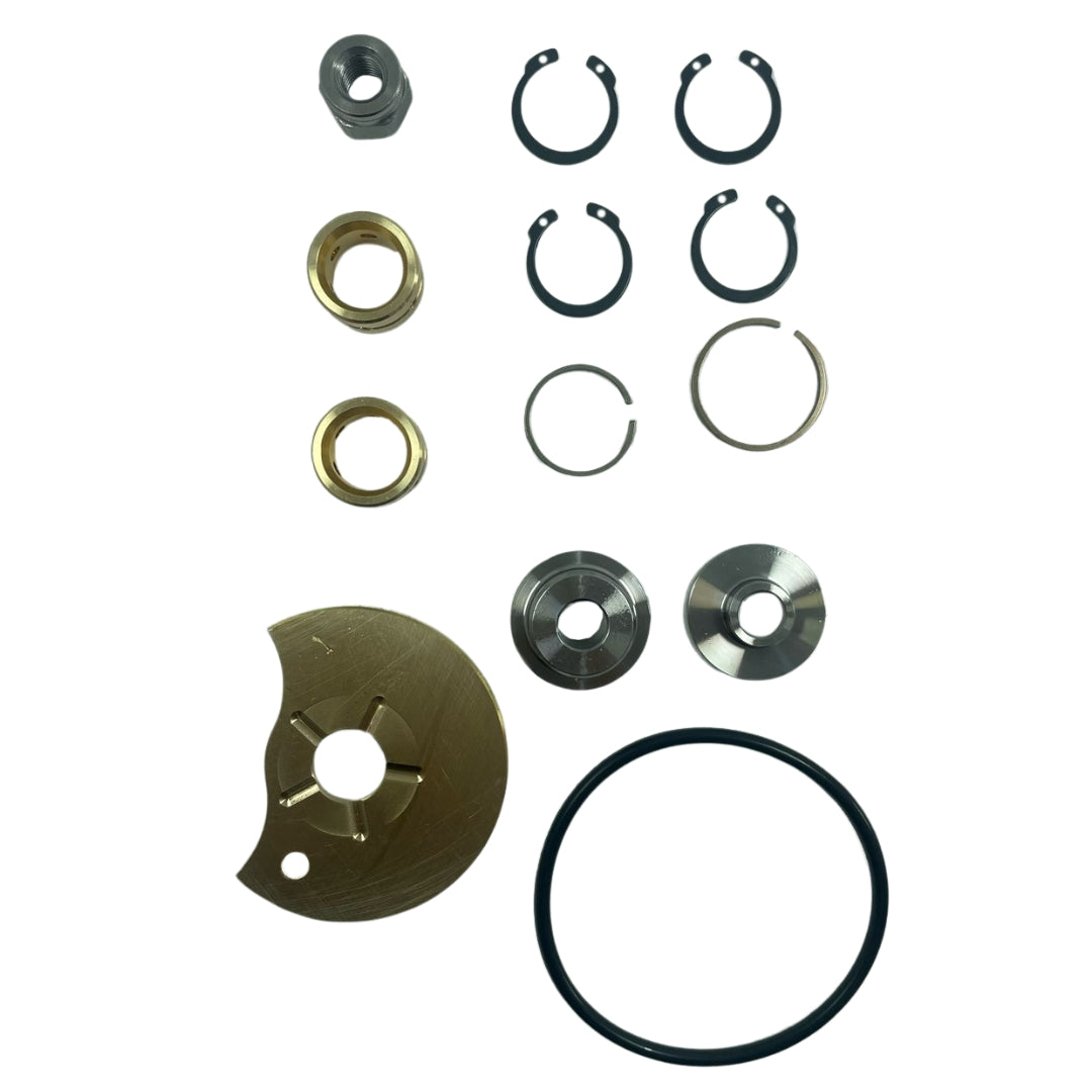 Kit_De_Servicio_5000-020-018-0001_Jrone_Para_Turbo_2