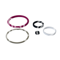 Kit de Juntas Internas DPS0043 Dipaco para Inyectores HEUI C7-C9 – Caterpillar