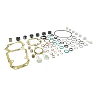 Kit de Juntas 1-417-010-008 Bosch para Bomba Lineal 6 Cil MW