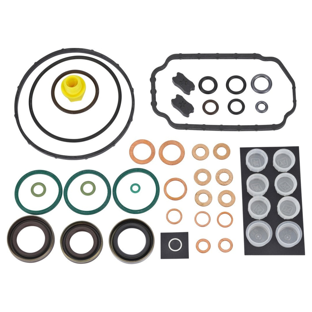 Kit_de_Junta_Dpe60209_Dipaco_1