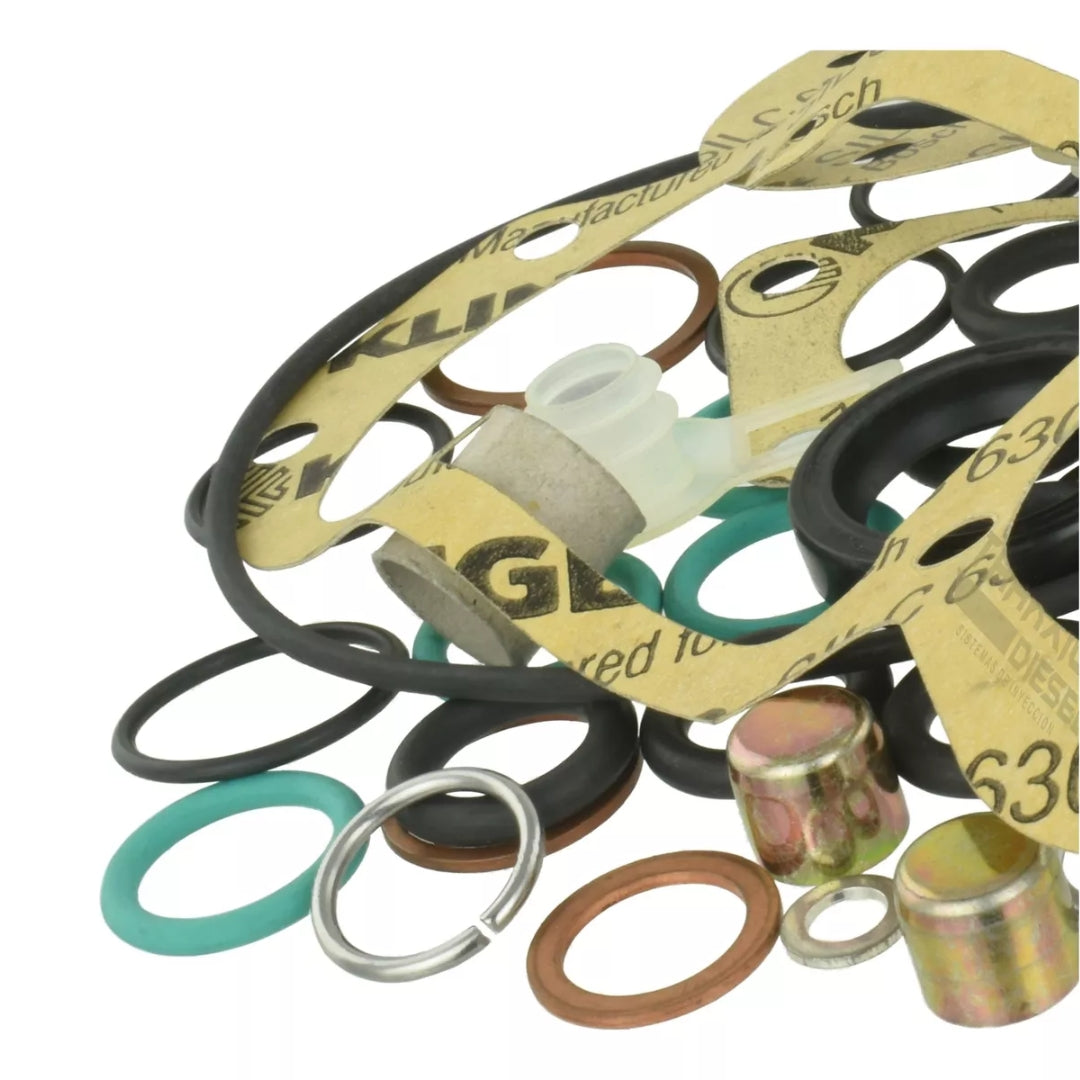 Kit_de_Juntas_1-417-010-008_Bosch_4