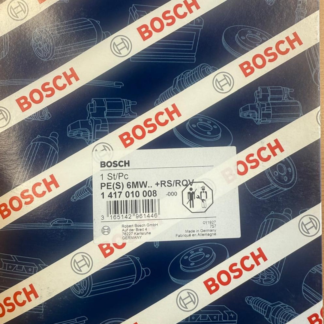 Kit_de_Juntas_1-417-010-008_Bosch_7