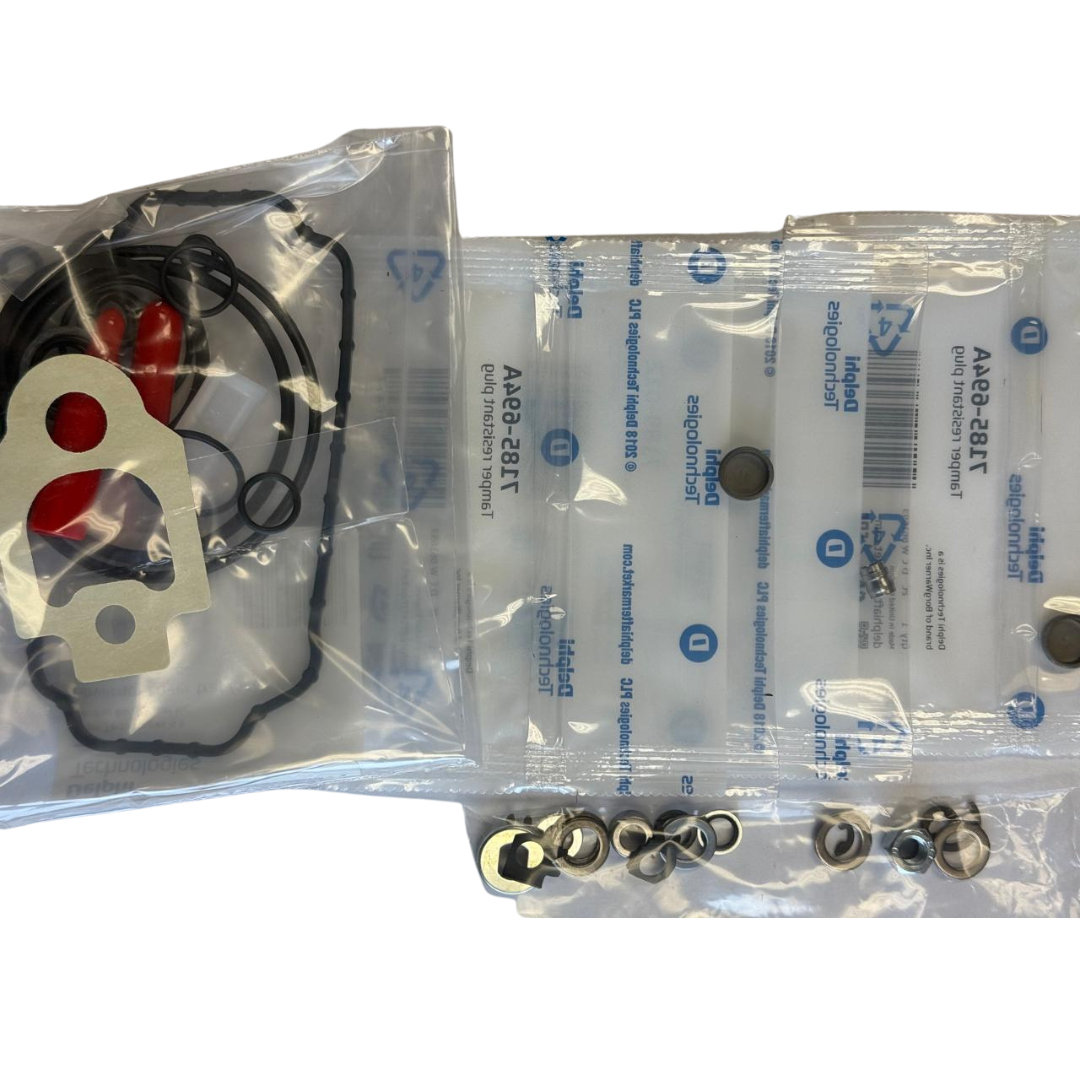 Kit_de_Juntas_7135-277H_Delphi_4