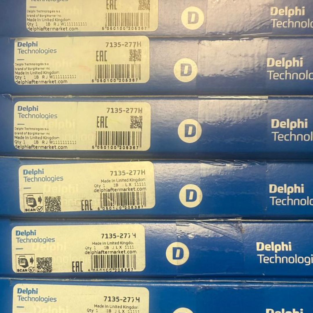 Kit_de_Juntas_7135-277H_Delphi_6
