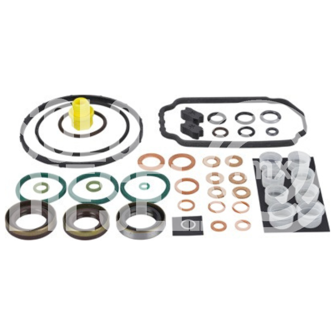 Kit de junta Dpe60209 Dipaco para Bomba Bosch Ve - Zexel - Denso
