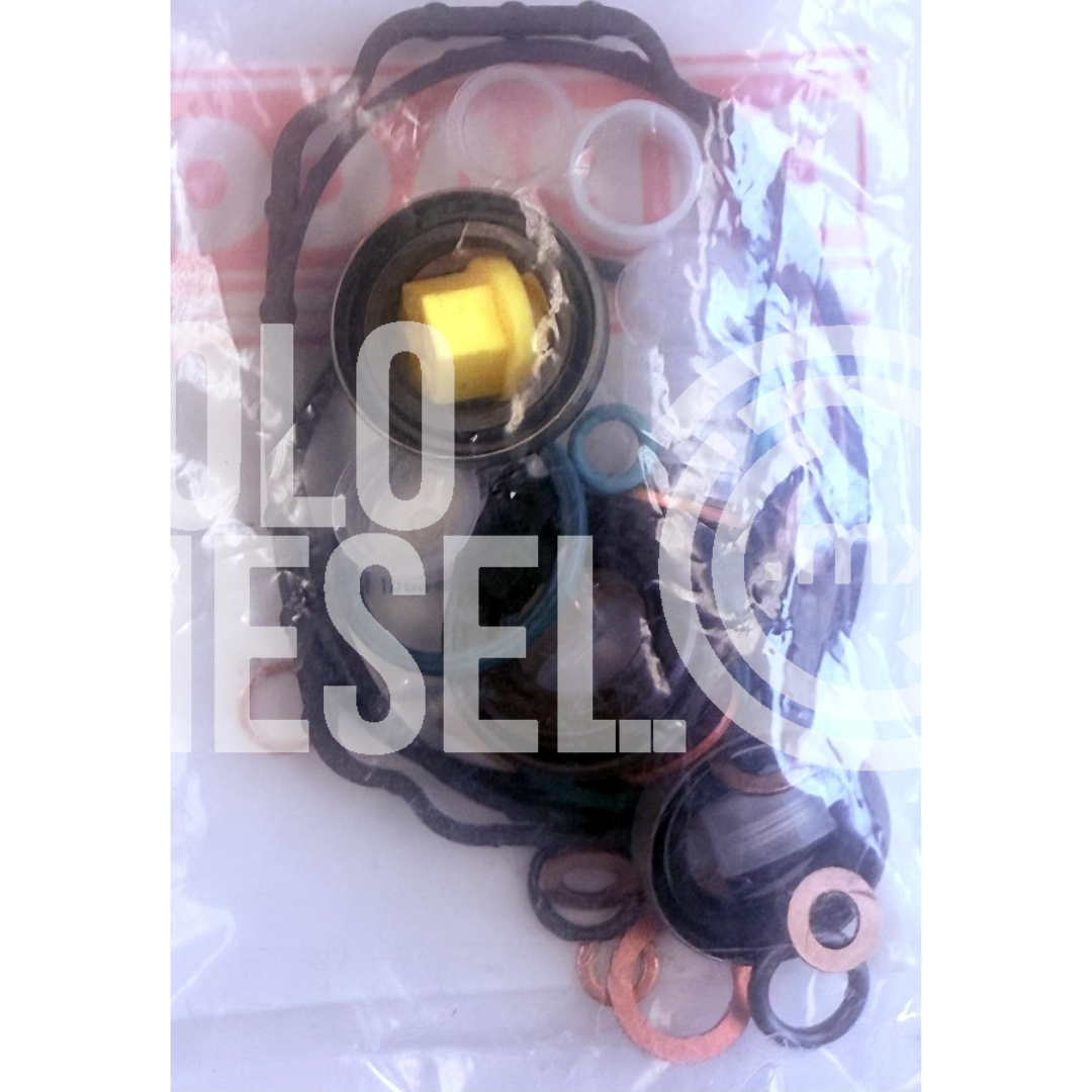 Kit de junta Dpe60209 Dipaco para Bomba Bosch Ve - Zexel - Denso