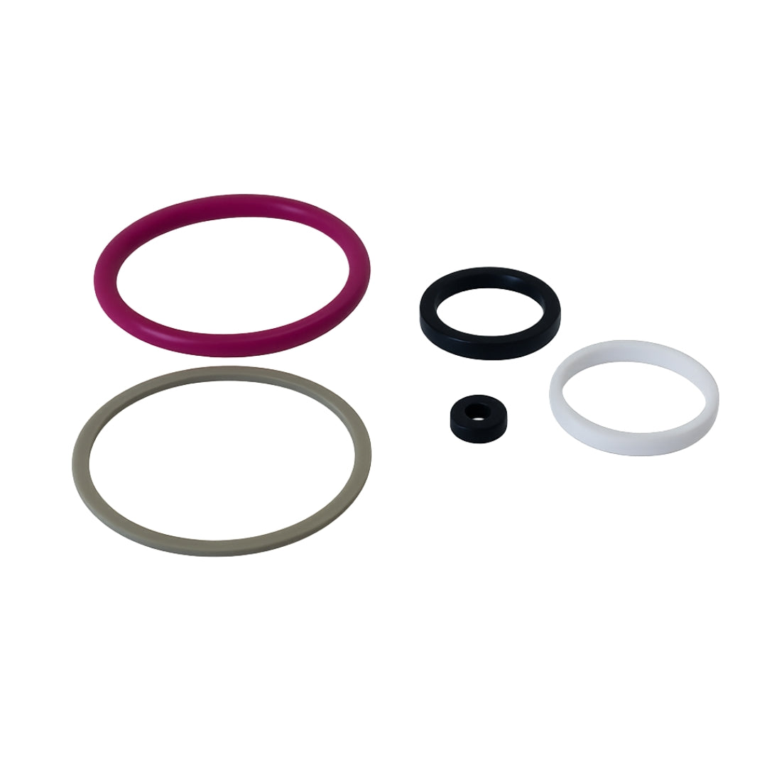 Kit de Juntas Internas DPS0043 Dipaco para Inyectores HEUI C7-C9 – Caterpillar