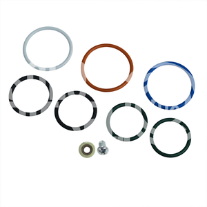 Kit de Ligas RTF26105 Dipaco para Inyectores Cummins M11/L10 Electrónico