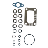 Kit De Reparación 2090-010-144-0001 Jrone Para Turbo HE351VE