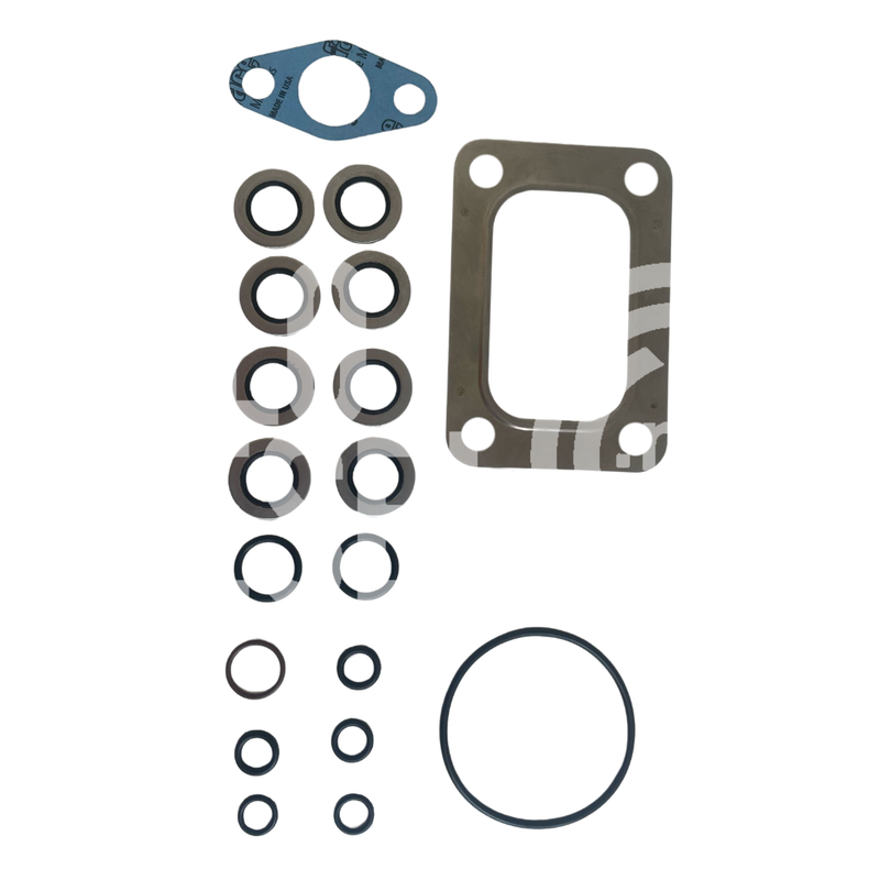 Kit De Reparación 2090-010-144-0001 Jrone Para Turbo HE351VE