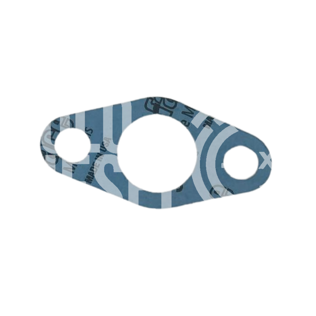 Kit De Reparación 2090-010-144-0001 Jrone Para Turbo HE351VE