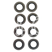 Kit De Reparación 2090-010-144-0001 Jrone Para Turbo HE351VE