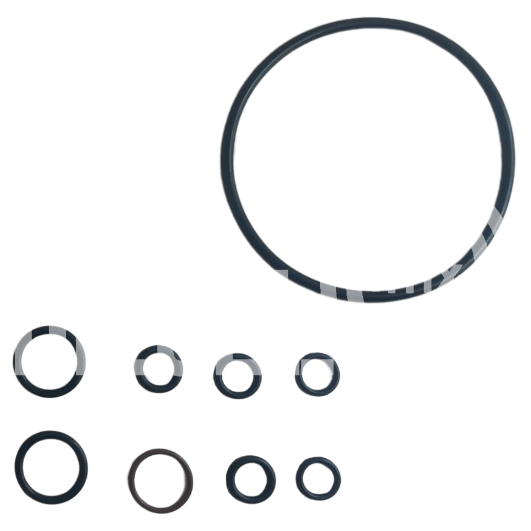 Kit De Reparación 2090-010-144-0001 Jrone Para Turbo HE351VE